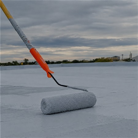Impermeabilizantes para construcción