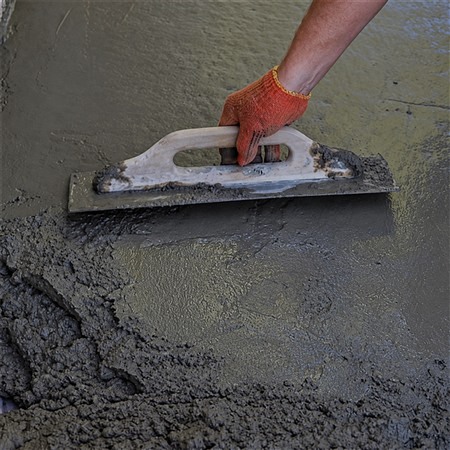 Materiales para construcción